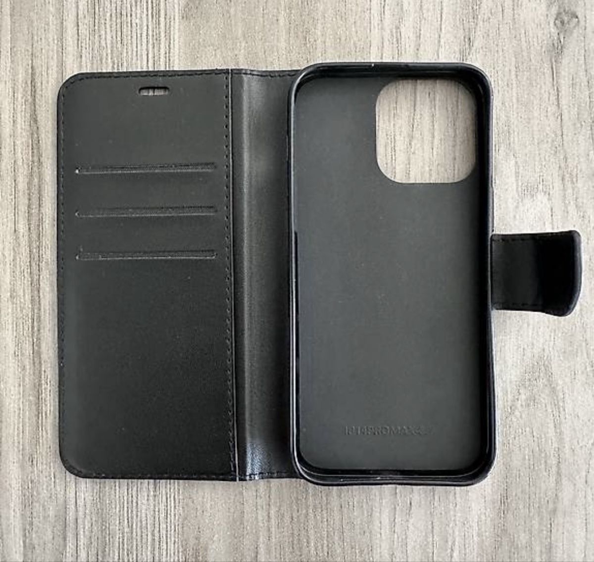 Apple Covers & Schutzfolien: Custodia iPhone 14 ProMax – Neu (gemäss Beschreibung) aus Giumaglio von Fabio_Tu21 2
