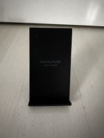 Wireless Fast Charger