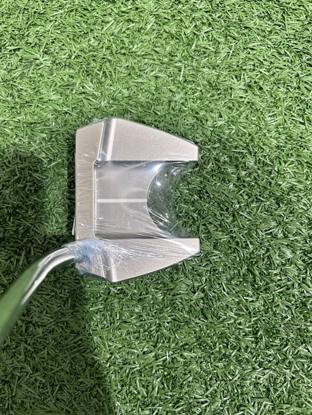 Clubs & Sets: Evnroll ER5 Putter Lady – Neuf avec emballage d'origine à Laax GR 2 par Meini_Sport 2