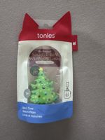 Tonie 'Schüttel den Weihnachtsbaum' OVP