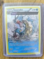 Gyarados Pokemon 