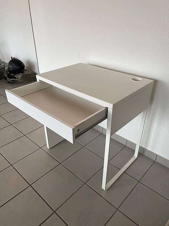 Bureaux: Schreibtisch – D'occasion à Triesen par Chevalley 3