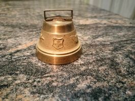 Cloche