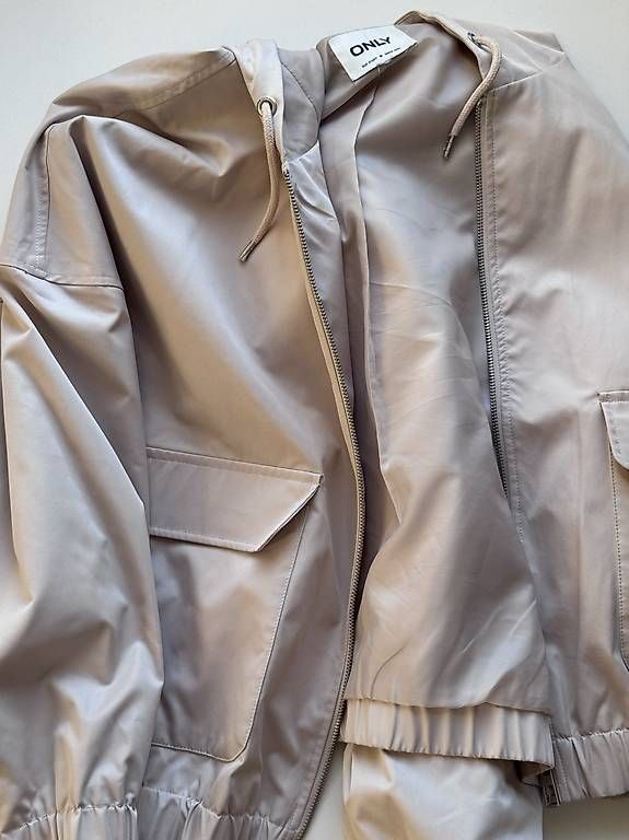 Giacche: Jacke  – Nuovo e nell'imballaggio originale da Basel venduto da rah_c68w 3