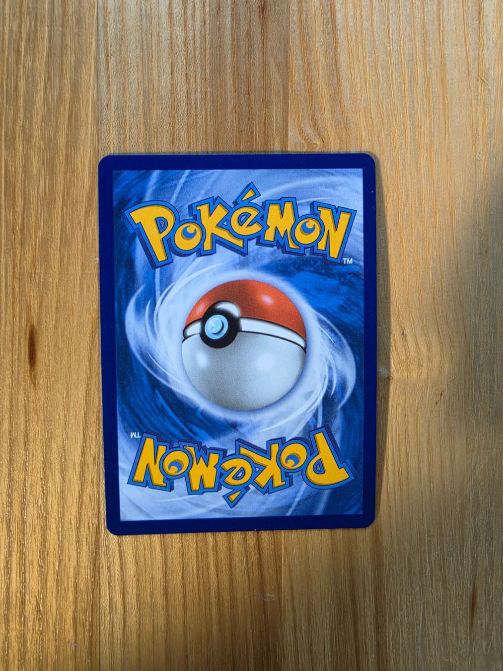 Pokémon Cartes à collectionner: Charizard 30th Celebration 04/102 EN – D'occasion à triesenberg par wisi369 1