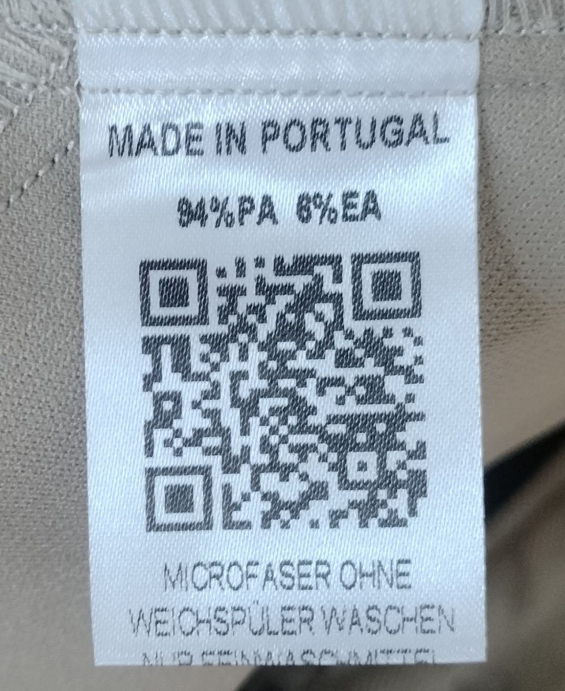 Pantalons: Hose MDC 36 – Neuf (Voir description) à Bern par verateinilae 5