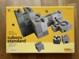 Cuboro standard 54 Teile