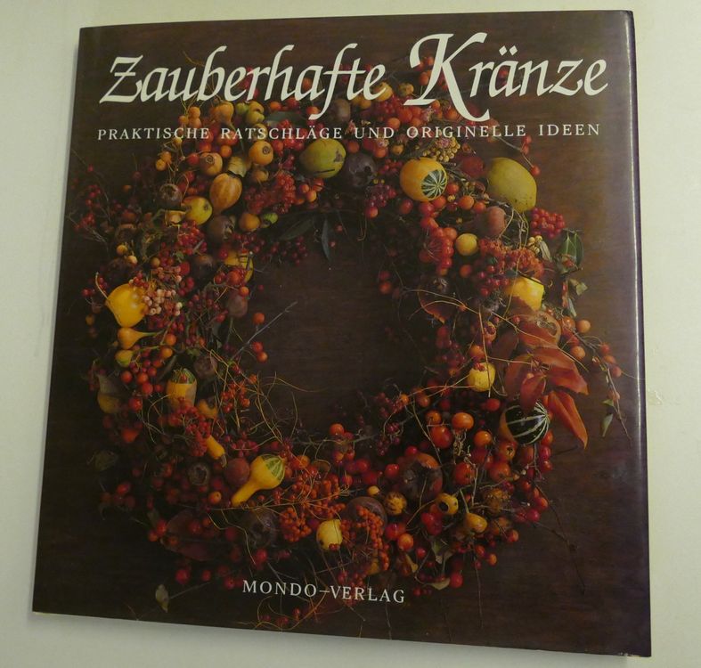 Buch 1