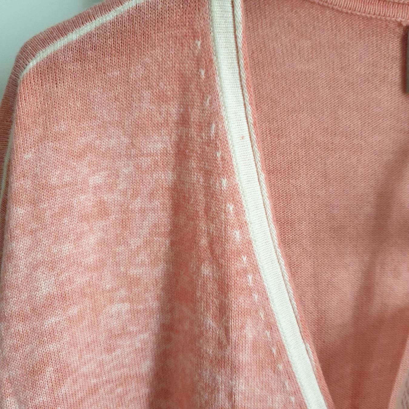 Lieblingsstück Giacche: LIEBLINGSSTÜCK  neue Strickjacke Gr.44 – Nuovo (secondo la descrizione) da Frenkendorf venduto da Chrigeli01 2