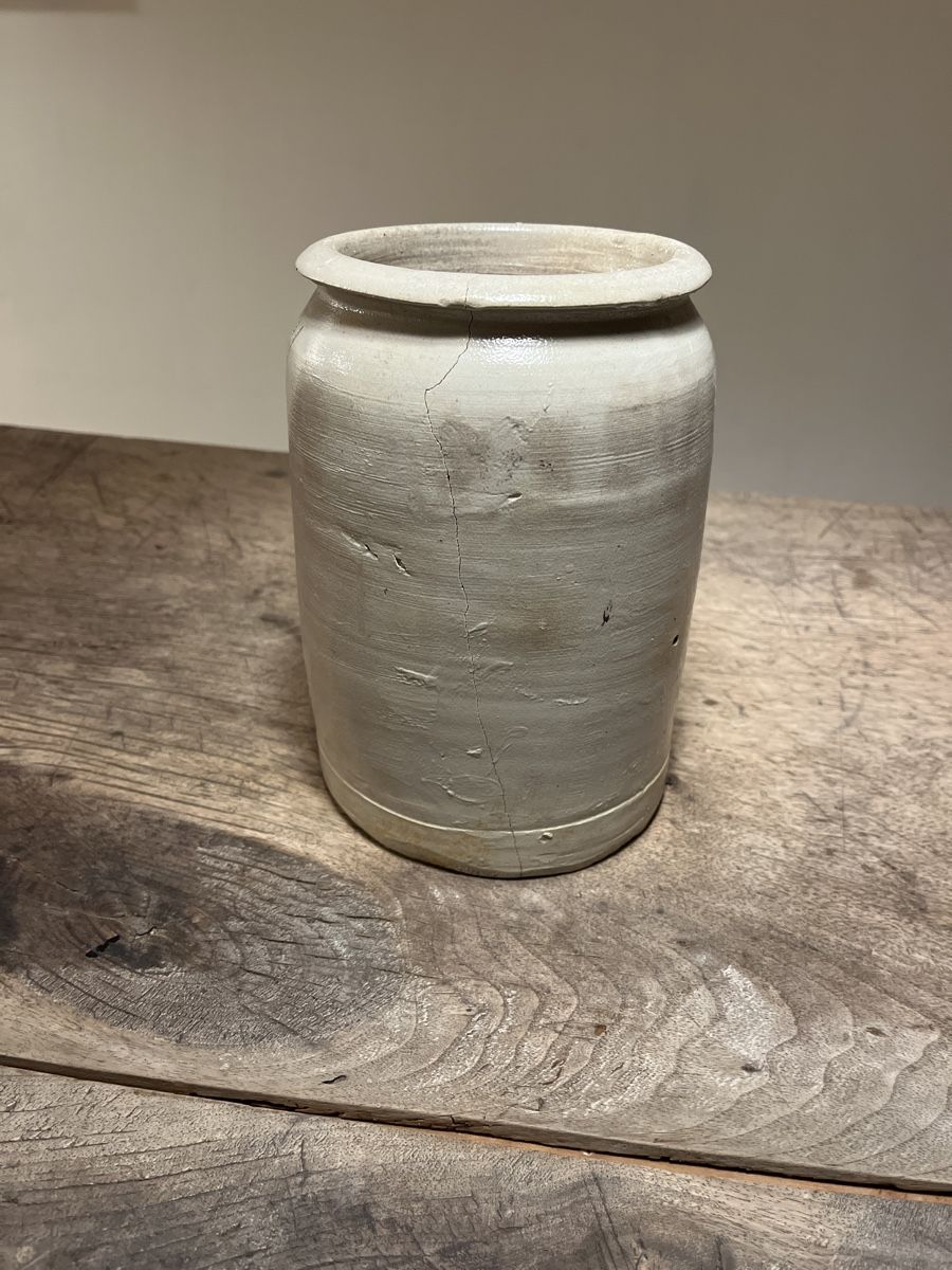 Vasi & Recipienti: Antiker Krug, Steingut, Vintage, Deko – Usato da Zuoz venduto da Grr1974 1