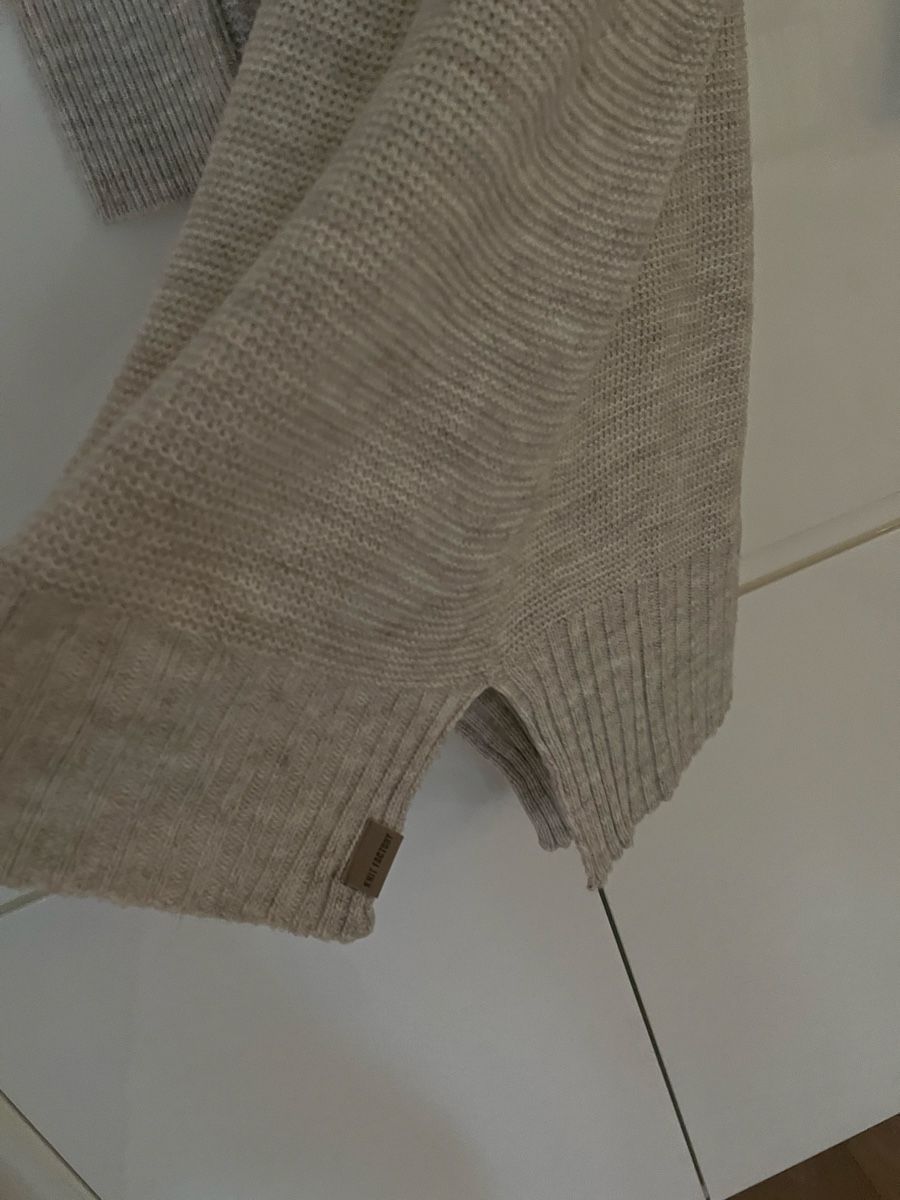 Vestiti: Schönes Strickkleid – Usato da Wermatswil venduto da -secondchance- 2