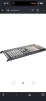 Lattenrost Flex Basic Micasa 