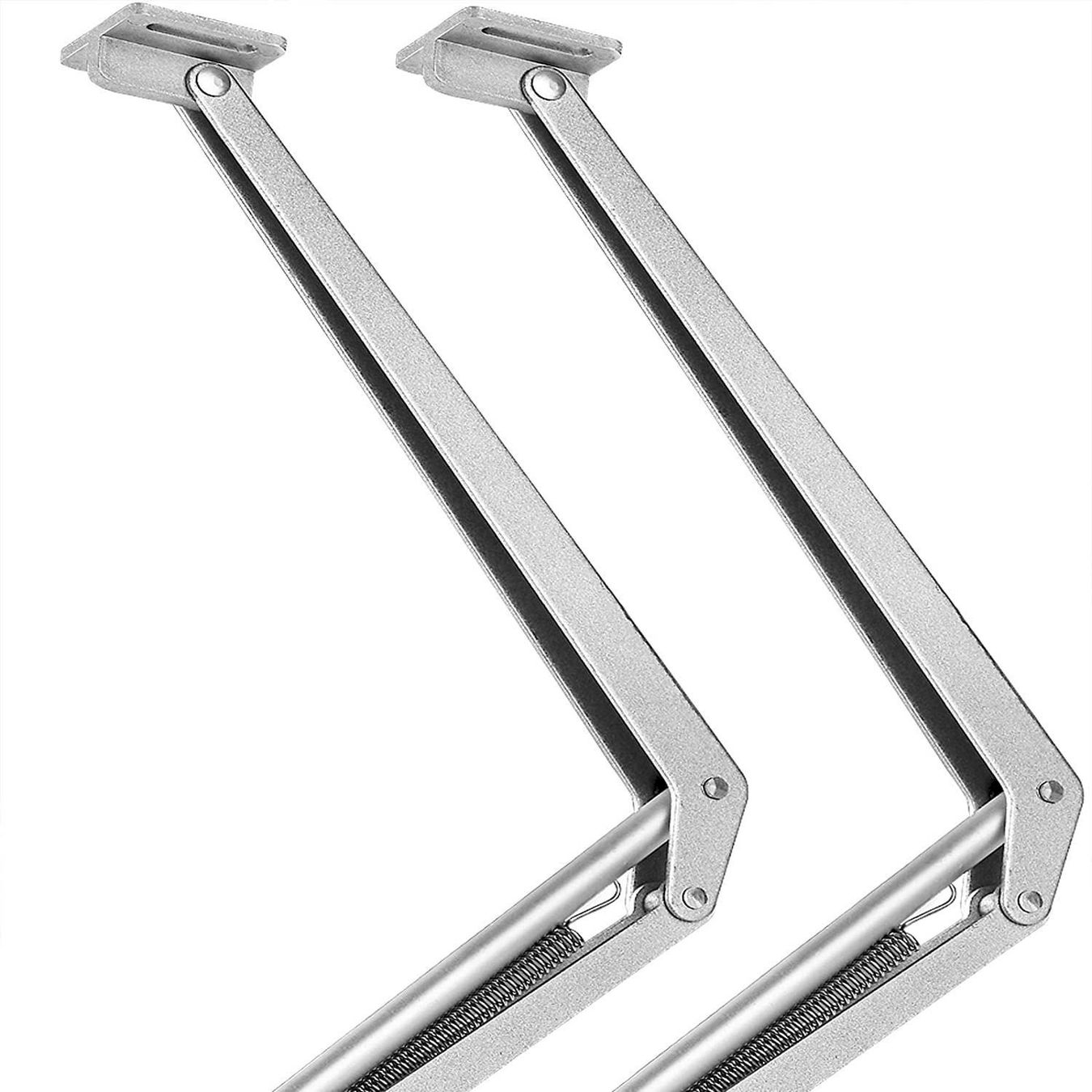Gartenhäuser & Gewächshäuser: 2x Automatischer Fensteröffner 7.5 kg – Neu und originalverpackt aus Bottighofen von zaap 4