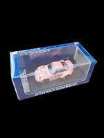 Street Warrior RWB 993 pink 415/499
