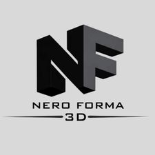 Profile image of Nero_Forma_3D