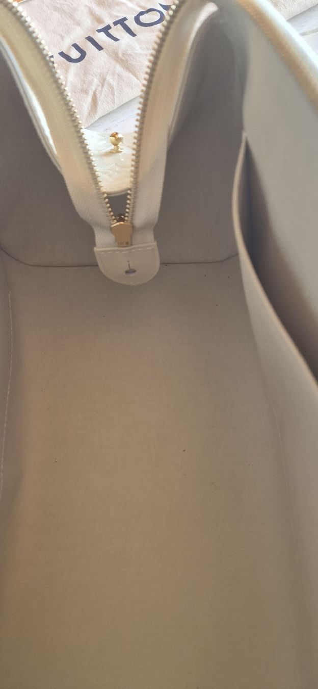 Louis Vuitton Borse da donna: Louis VUITTON Sherwood – Nuovo (secondo la descrizione) da Mauborget venduto da Chanson 7