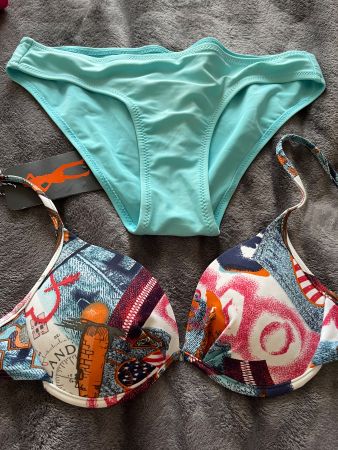 Sale‼️Swimsuit size S