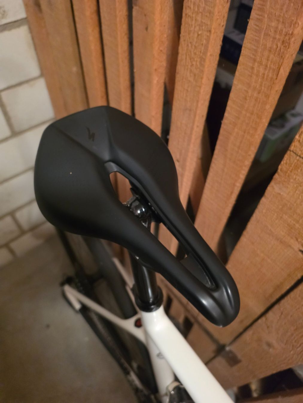 Shimano Biciclette: Rennvelo – Usato da Allschwil venduto da amivelo 1
