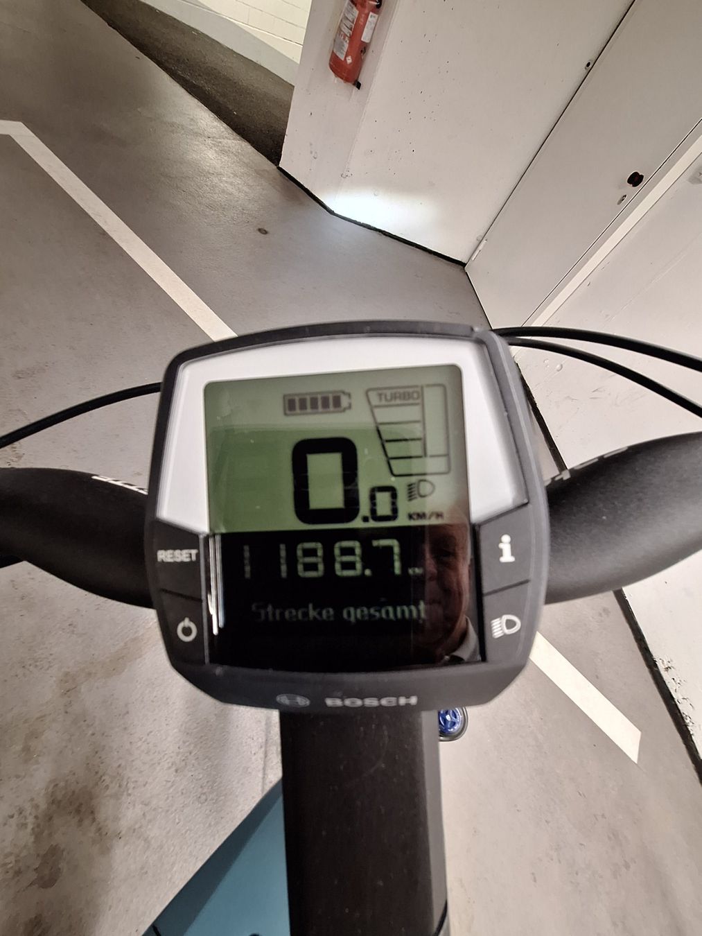 Velos: VIPER Atala E-Bike – Gebraucht aus Steffisburg von Huta 2