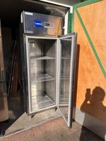 Tiefkühlschrank 