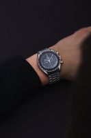 Omega Speedmaster Professional