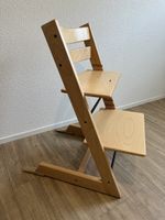 Stokke Tripp Trapp Buche