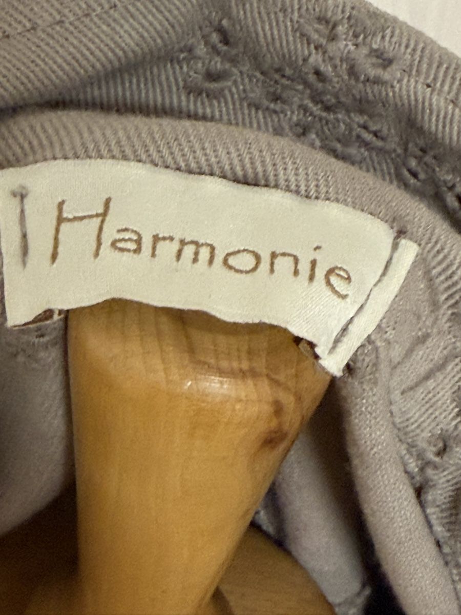 Anouk Jacken: Jacke Beige – Gebraucht aus Jegenstorf von jenny2002 6