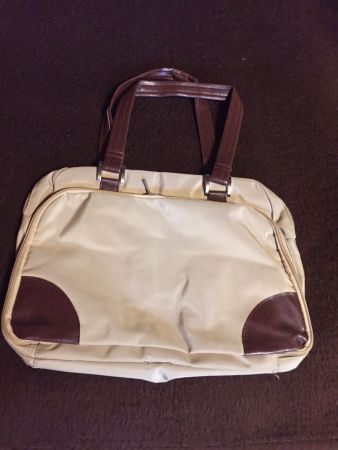 Sac