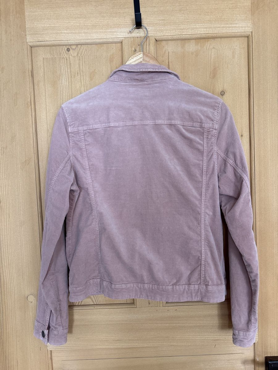 Giacche: Jacke – Usato da Krattigen venduto da Landado 2