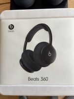 Beats 360