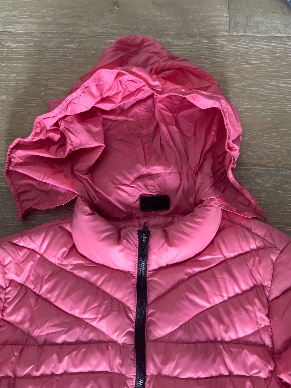 Jacken & Mäntel: Eddie Pen Doudoune 14 ans – Gebraucht aus La Croix (Lutry) von fashionclub01 4