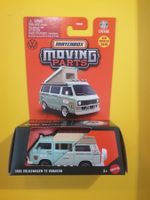 Matchbox 1986 VOLKSWAGEN T3 VANAGON