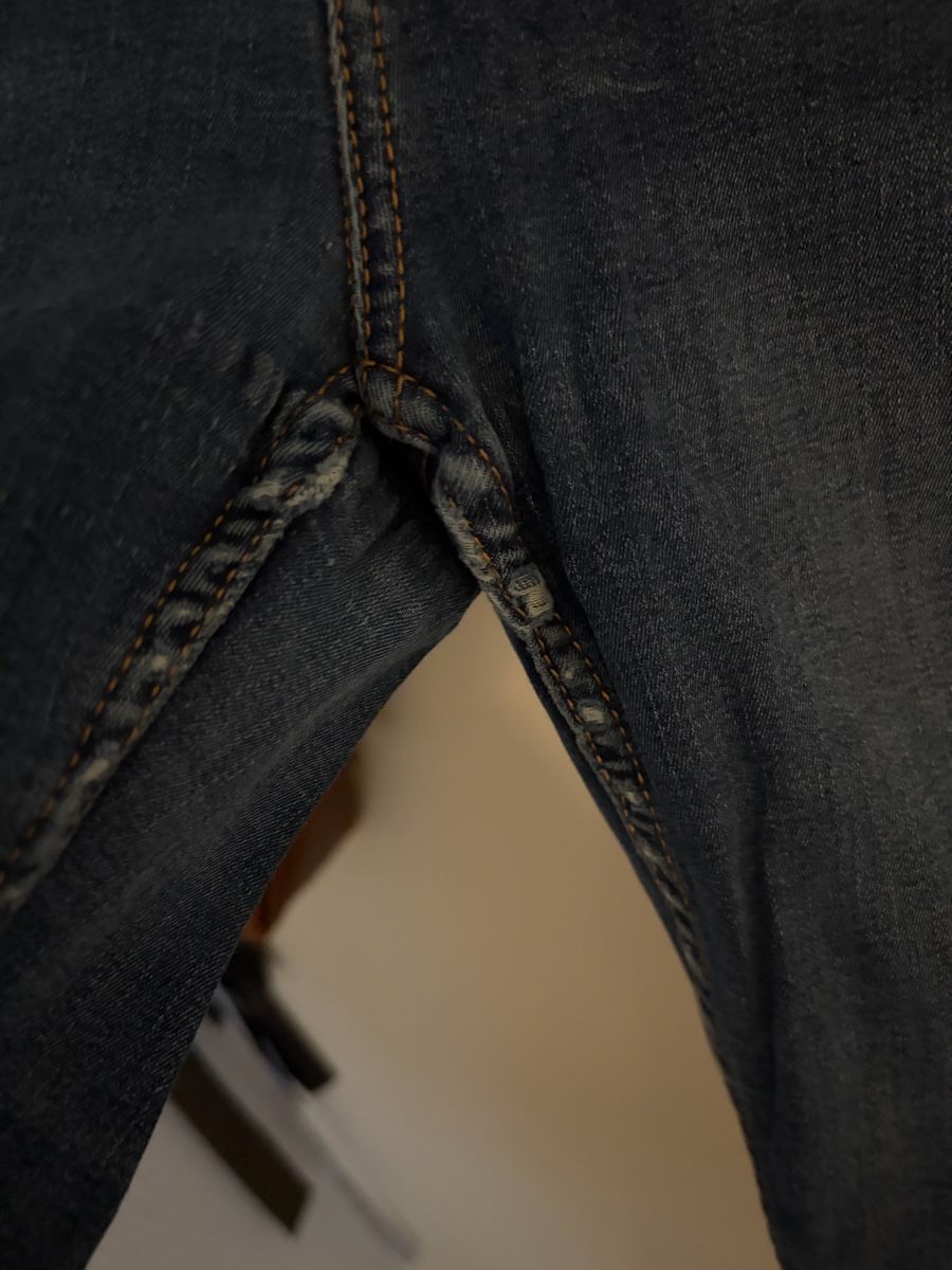 Mango Jeans: Jeans Hose – Usato da Olten venduto da edona_muslija 2