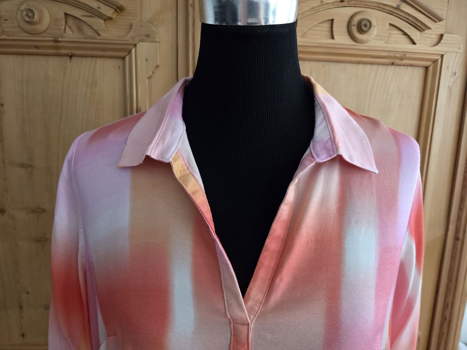 Gerry Weber Vestiti: schönes Kleid, Gerry Weber – Nuovo (secondo la descrizione) da Wiesendangen venduto da Sinhuk 2