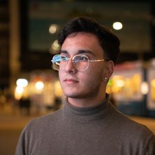 Profile image of xSoraa