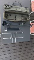 Rodpod von Pelzer