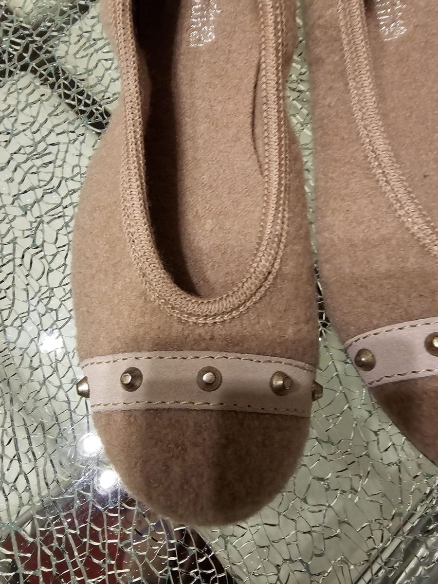 Scarpe da donna: Kotzbühel Gr. 39 – Nuovo (secondo la descrizione) da Luzern venduto da Reni025 5