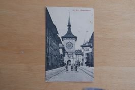 A.K. Bern 1889