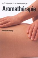 Aromatherapie Buch Einführung