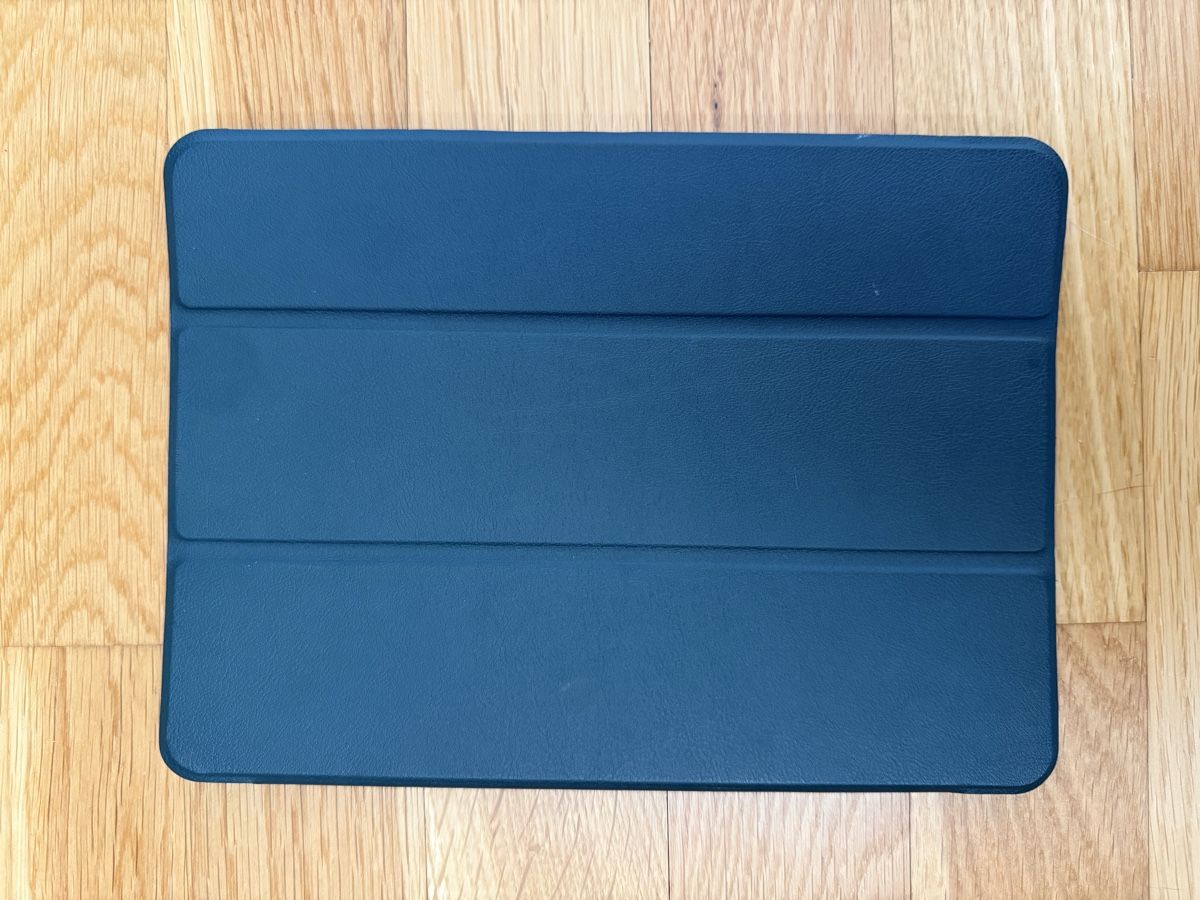 Apple Tablet PC: IPad Air 11 2024, 128GB  – Gebraucht aus Lyss von Schuschuu. 3