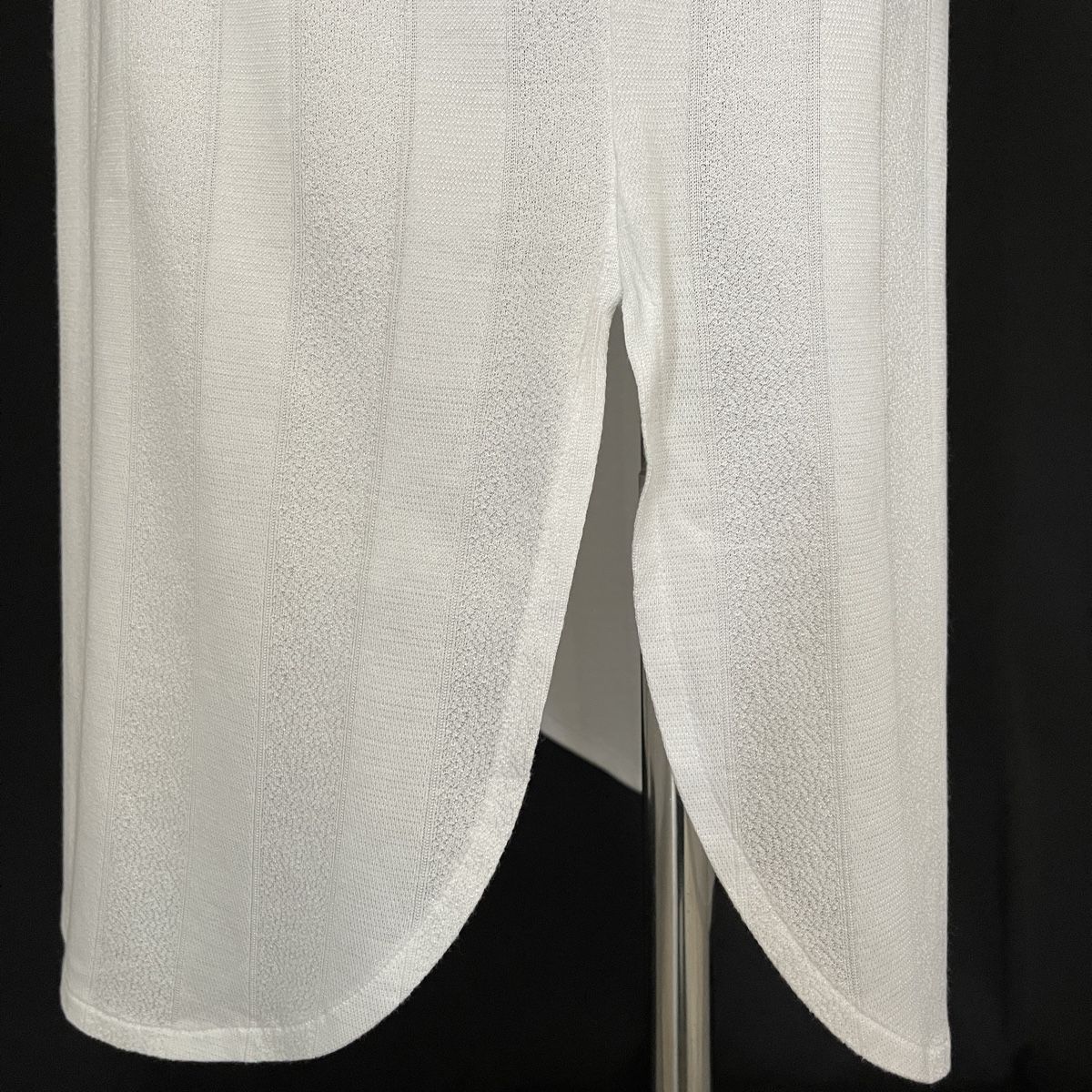 Hanro Vestiti: HANRO Nightgown – Nuovo (secondo la descrizione) da Emmen venduto da Avviivva_Com2023 3