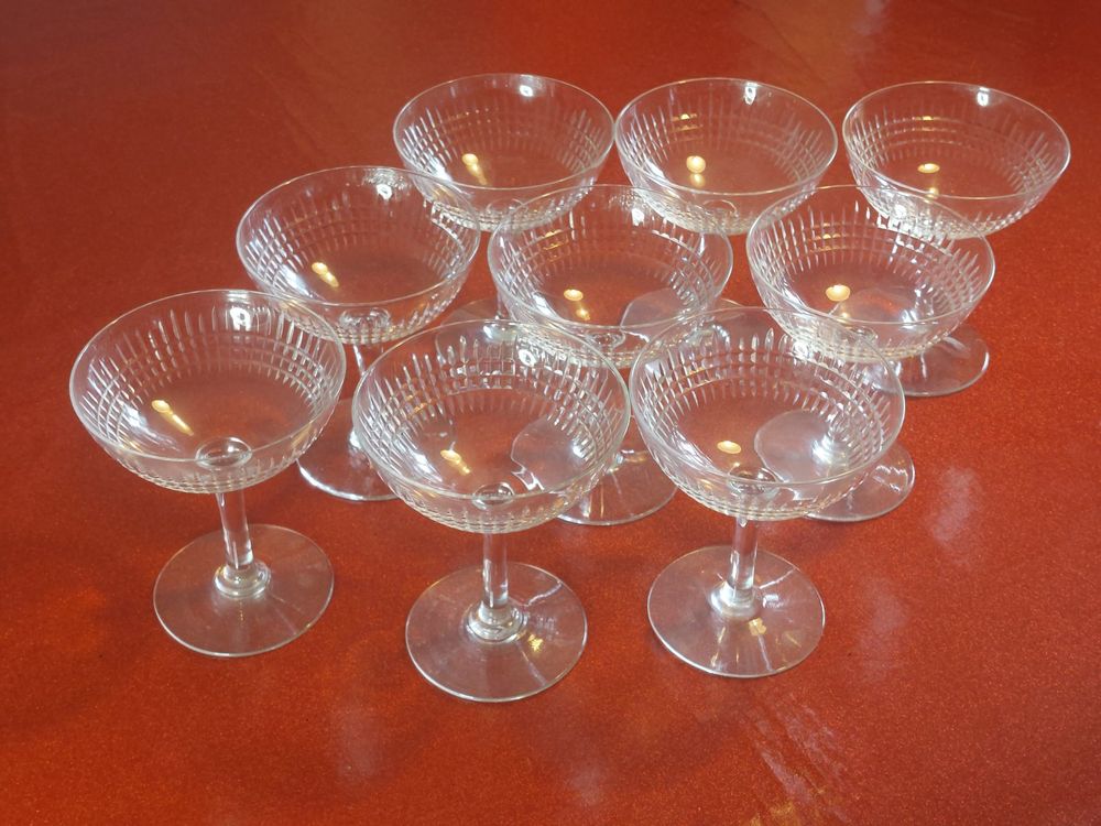 Spiegelau Lot De 4 Coupes à Cocktail En Cristal 290 Ml - Style 4670188 Pour Margaritas, Daiquiris Et Champagne