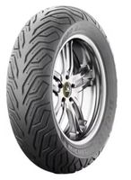 120/70-14 61S Reinf City Grip 2 Front+Rear