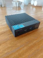 Dell Wyse 3040 