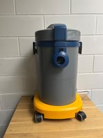 Staub & Wassersauger WD 36 P