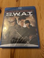 S.W.A.T. Film Blu-ray mit Samuel L. Jackson neu