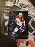 NHL Gabriel Landeskog Colorado Avalanche
