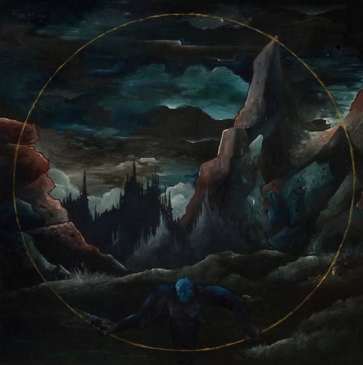 CDs: Draugsol - Volada land (Ltd, Digi) – Gebraucht aus St-Cergue von VeganWarrior