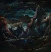 Draugsol - Volada land (Ltd, Digi)