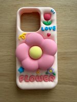 Iphone 16 pro case